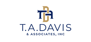 Executive Staffing and Recruitment Hospitality Industry